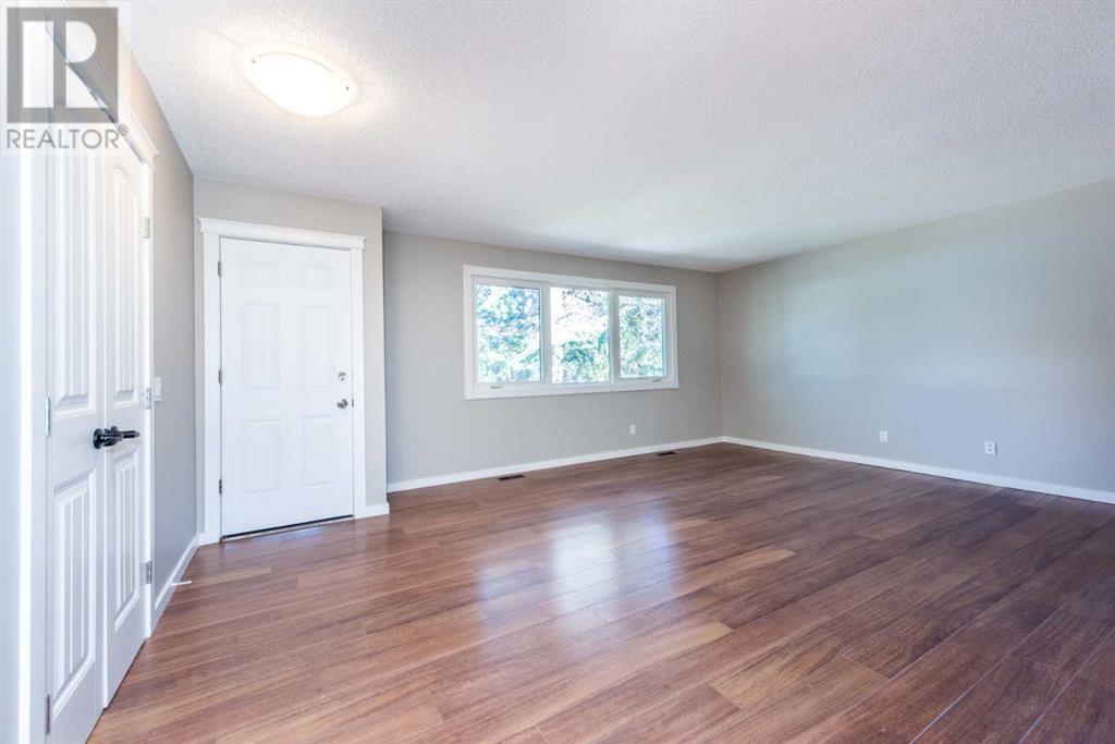 Single Family House Bungalow for Sale in  Lake Huron Place SE Bonavista Downs Calgary 