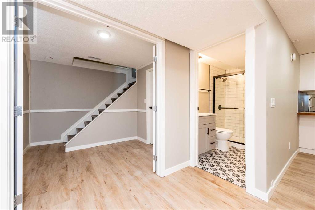 Single Family House Bungalow for Sale in  Lake Huron Place SE Bonavista Downs Calgary 