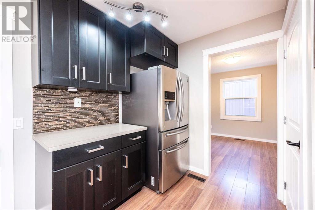 Single Family House Bungalow for Sale in  Lake Huron Place SE Bonavista Downs Calgary 