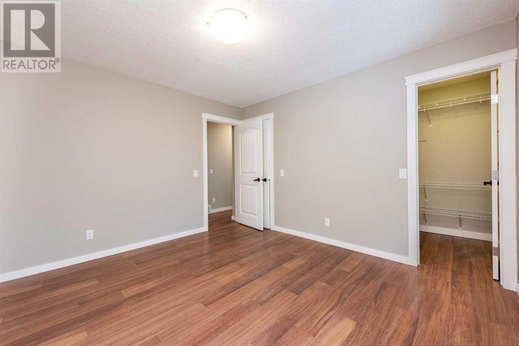 Single Family House Bungalow for Sale in  Lake Huron Place SE Bonavista Downs Calgary 