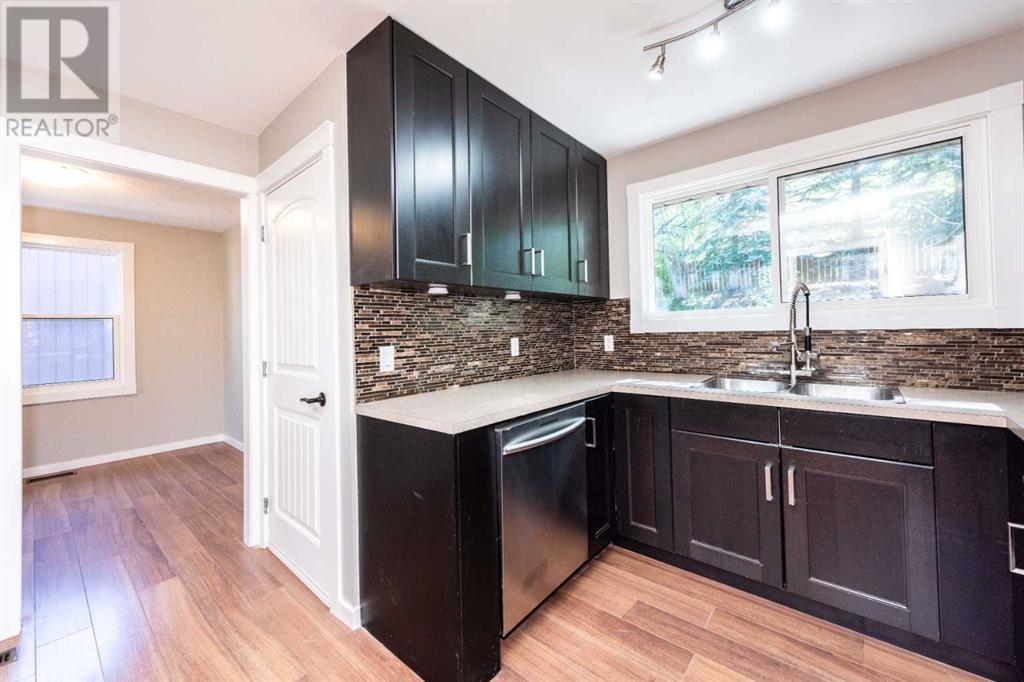 Single Family House Bungalow for Sale in  Lake Huron Place SE Bonavista Downs Calgary 