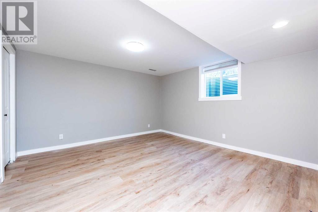 Single Family House Bungalow for Sale in  Lake Huron Place SE Bonavista Downs Calgary 