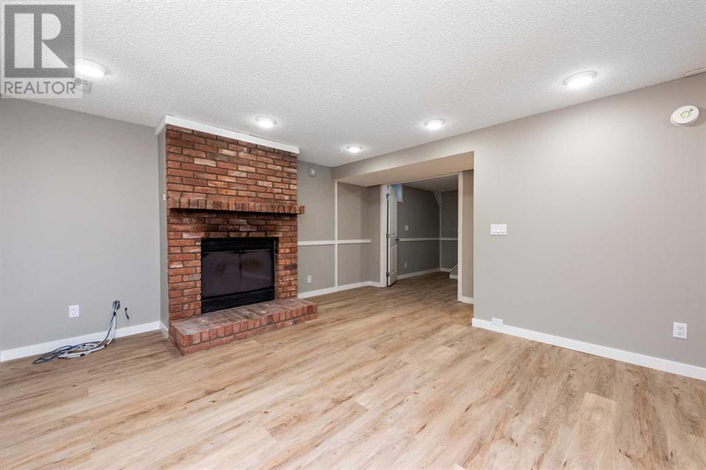 Single Family House Bungalow for Sale in  Lake Huron Place SE Bonavista Downs Calgary 