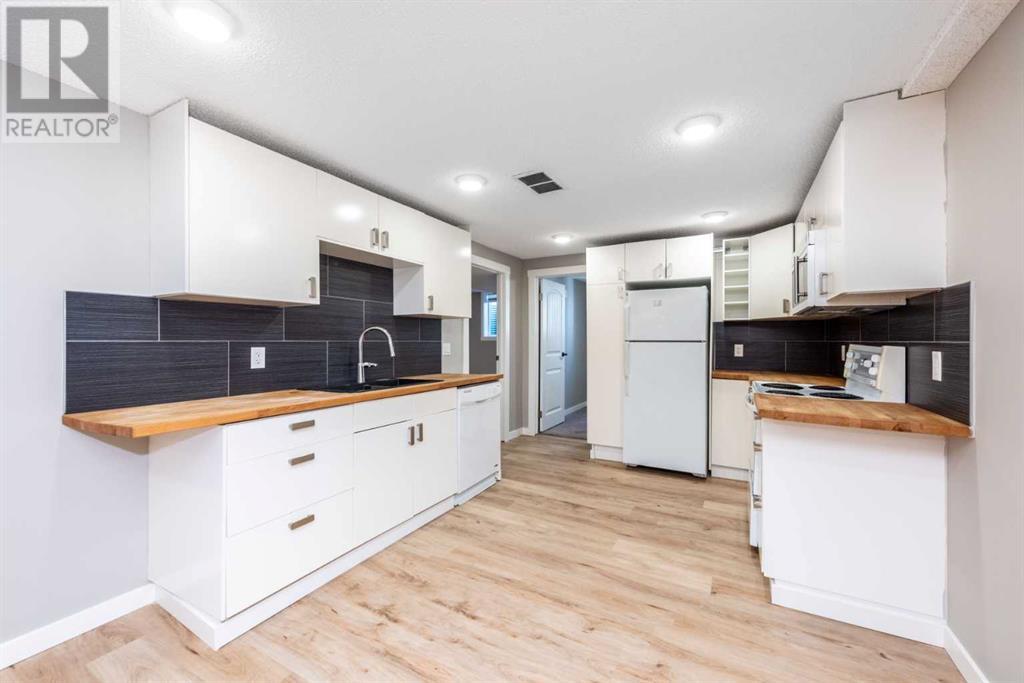 Single Family House Bungalow for Sale in  Lake Huron Place SE Bonavista Downs Calgary 