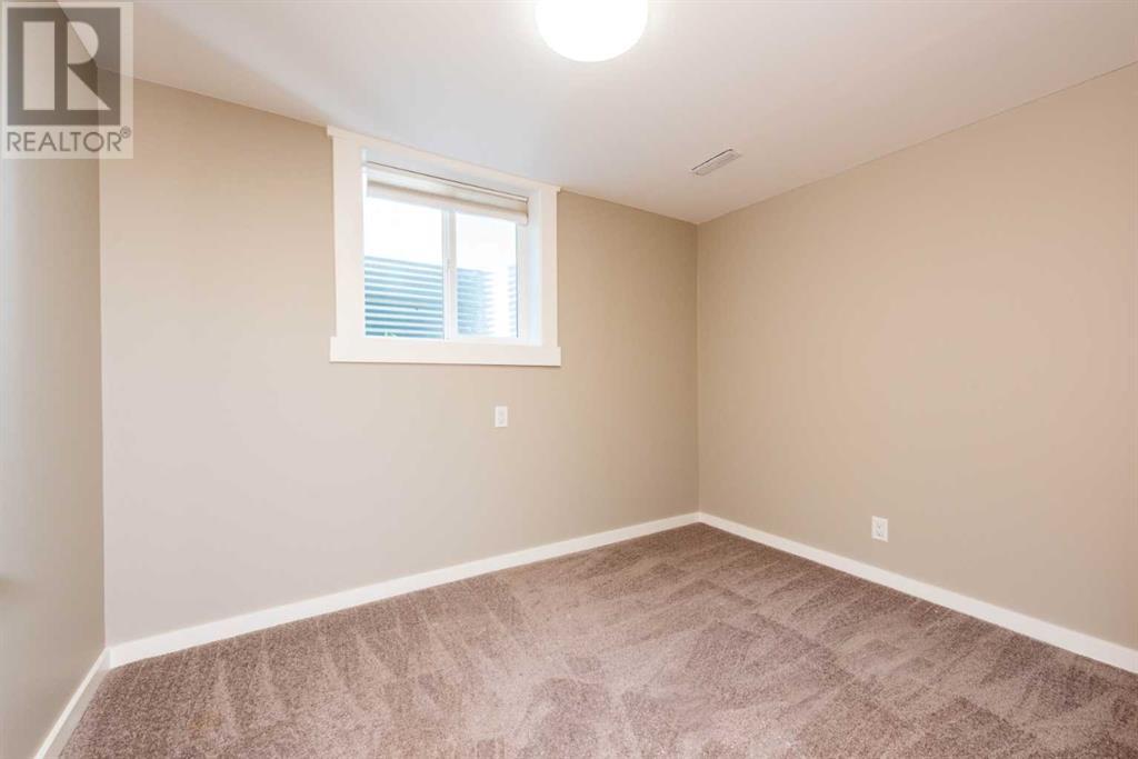 42 Lake Huron Place SE, Calgary, Alberta