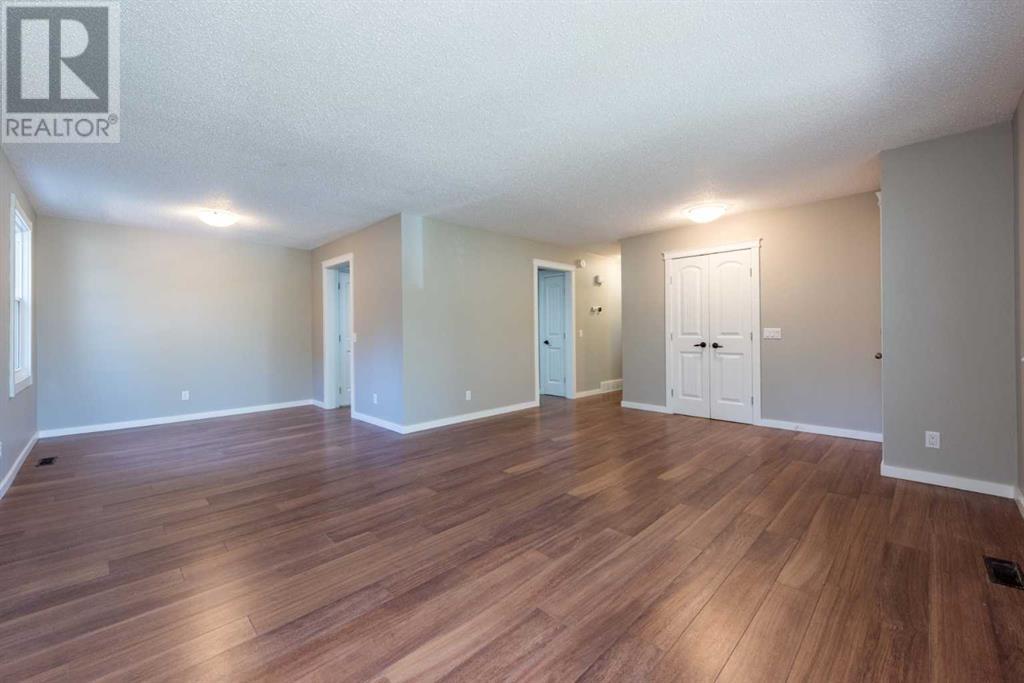 Single Family House Bungalow for Sale in  Lake Huron Place SE Bonavista Downs Calgary 