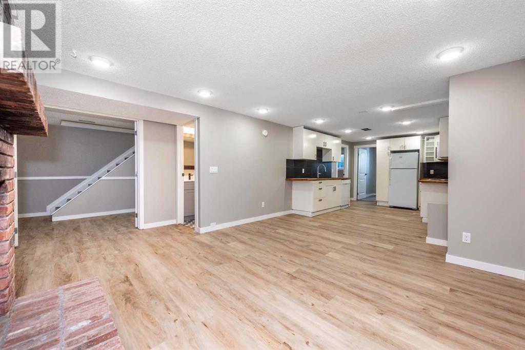 Single Family House Bungalow for Sale in  Lake Huron Place SE Bonavista Downs Calgary 