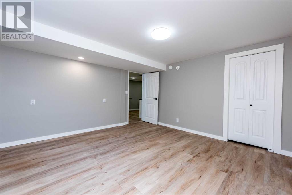 Single Family House Bungalow for Sale in  Lake Huron Place SE Bonavista Downs Calgary 