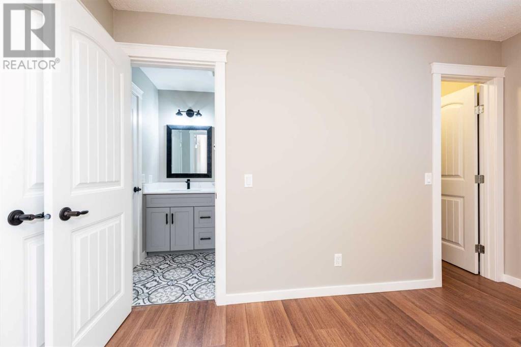 Single Family House Bungalow for Sale in  Lake Huron Place SE Bonavista Downs Calgary 
