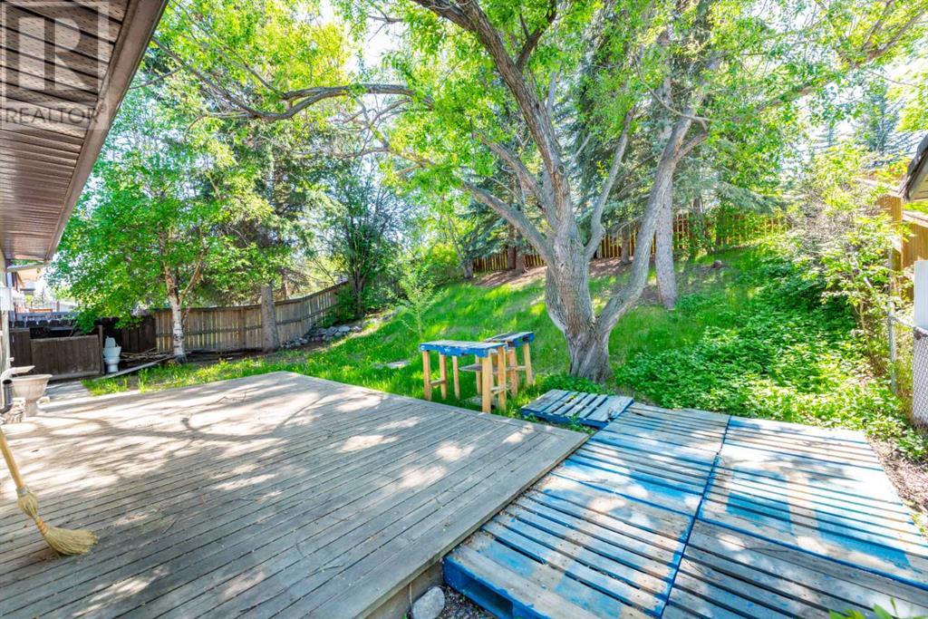 Single Family House Bungalow for Sale in  Lake Huron Place SE Bonavista Downs Calgary 