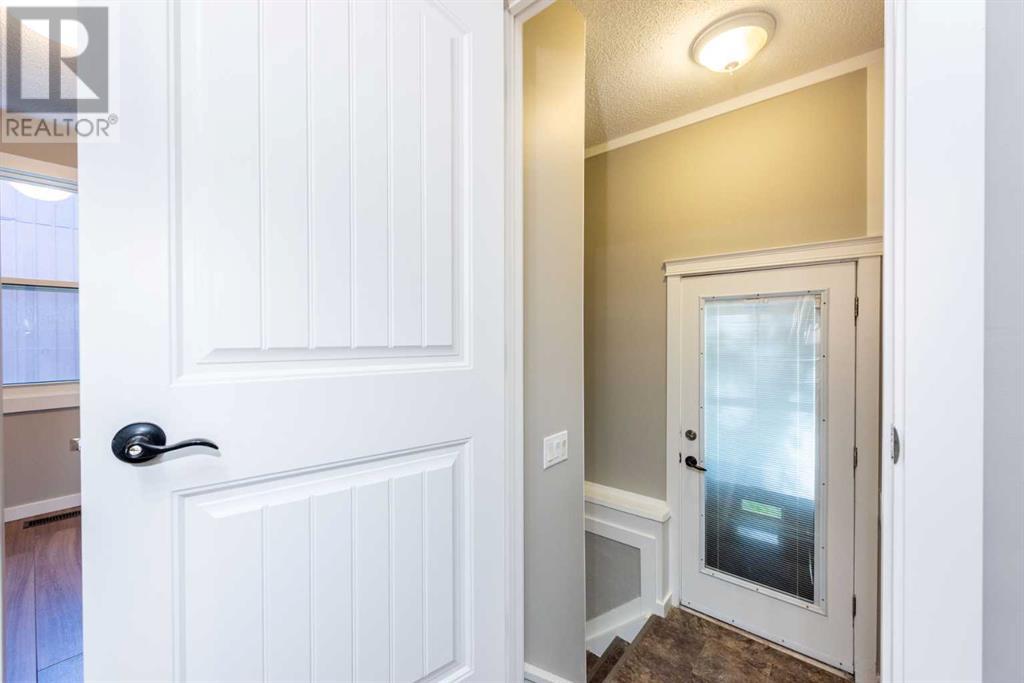 Single Family House Bungalow for Sale in  Lake Huron Place SE Bonavista Downs Calgary 