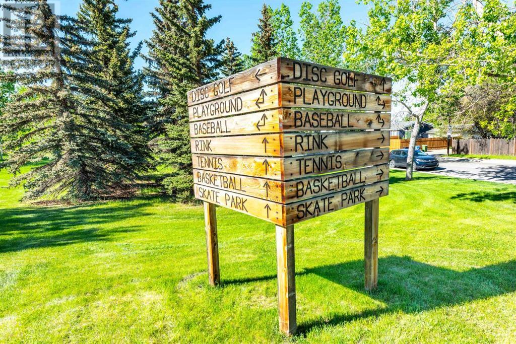 Single Family House Bungalow for Sale in  Lake Huron Place SE Bonavista Downs Calgary 