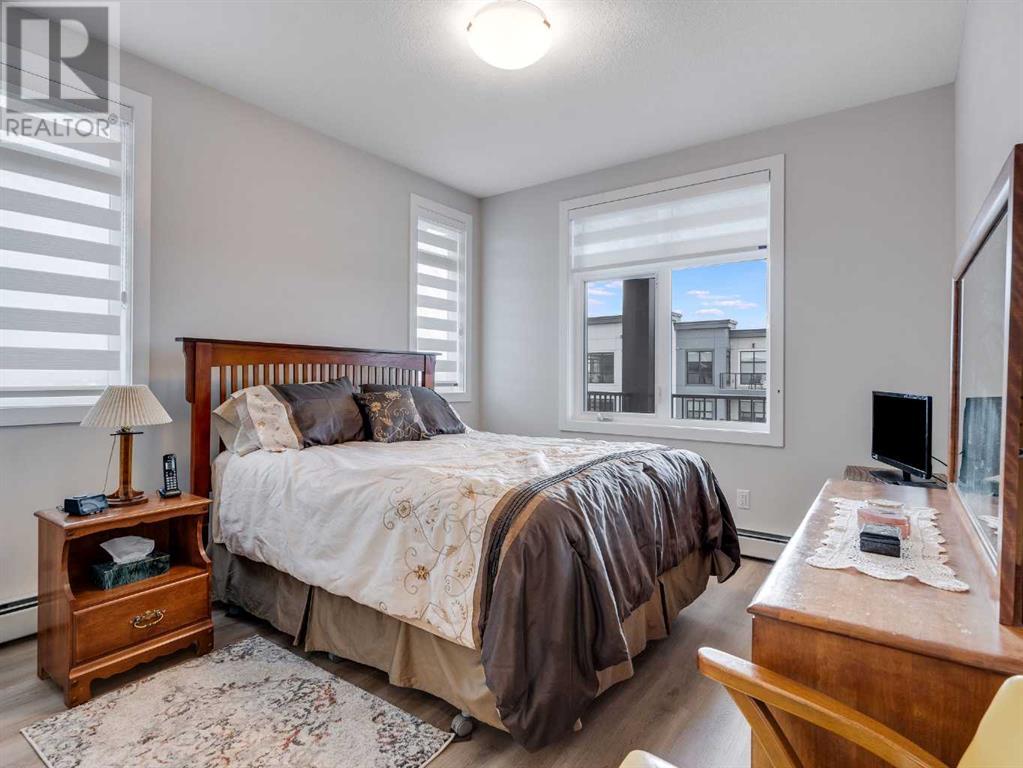 Single Family House for Sale in   Seton Circle SE Seton Calgary 