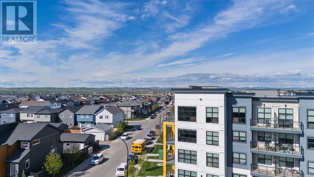 Single Family House for Sale in   Seton Circle SE Seton Calgary 