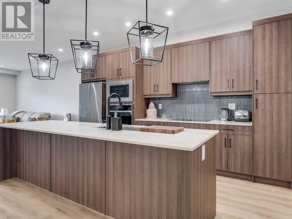 Single Family House for Sale in   Seton Circle SE Seton Calgary 