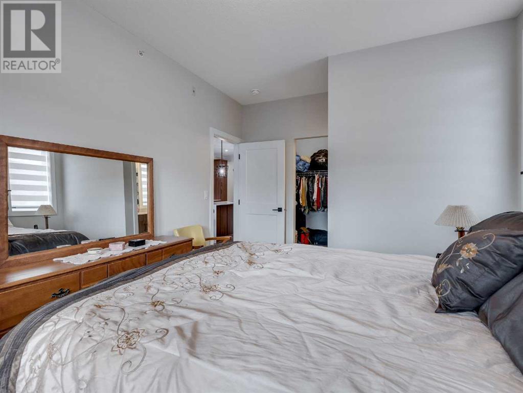 Single Family House for Sale in   Seton Circle SE Seton Calgary 