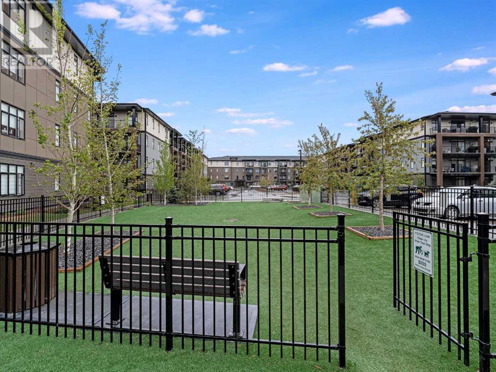 Single Family House for Sale in   Seton Circle SE Seton Calgary 