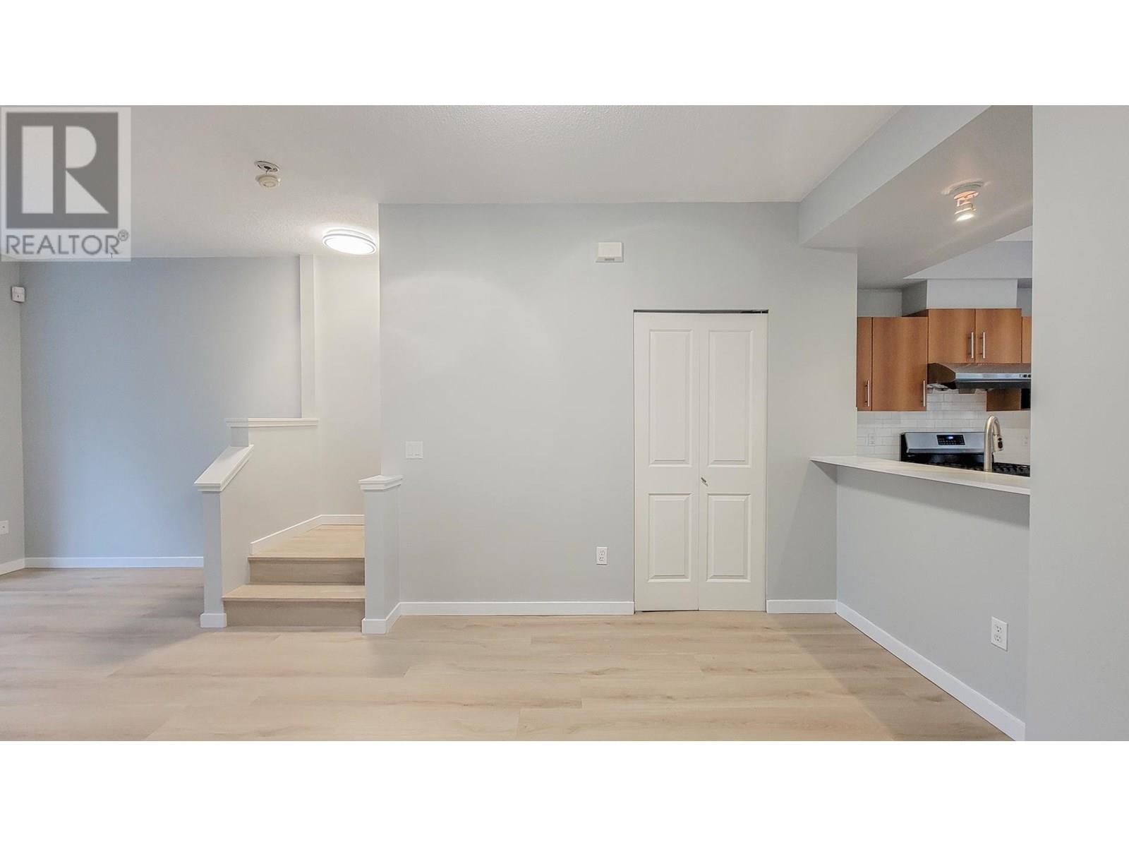 130 9229 UNIVERSITY CRESCENT, Burnaby real estate listing R2972247