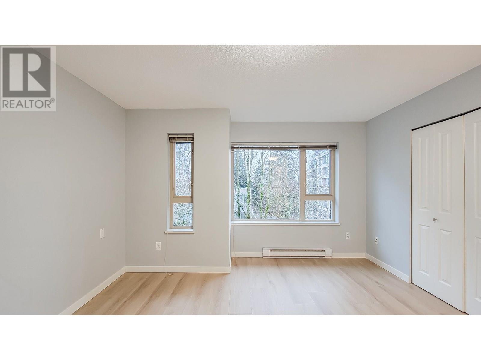 130 9229 UNIVERSITY CRESCENT, Burnaby real estate listing R2972247