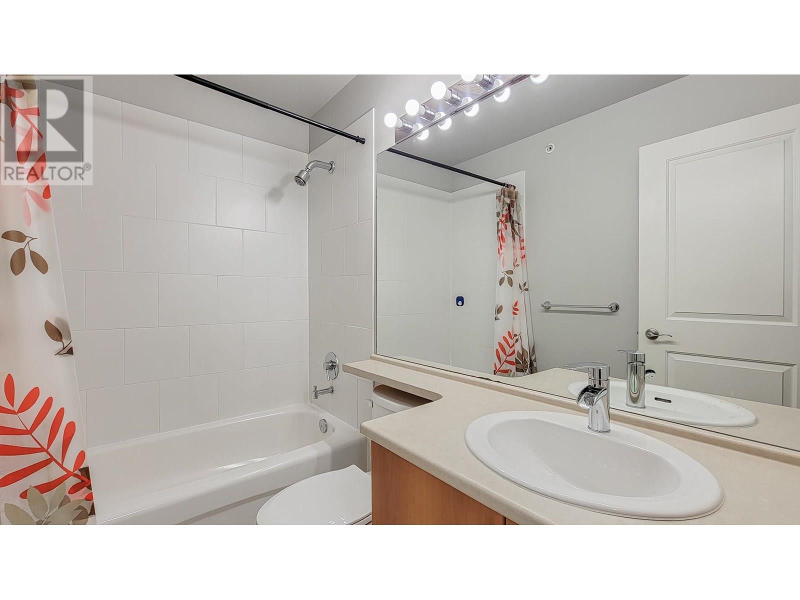 130 9229 UNIVERSITY CRESCENT, Burnaby real estate listing R2972247