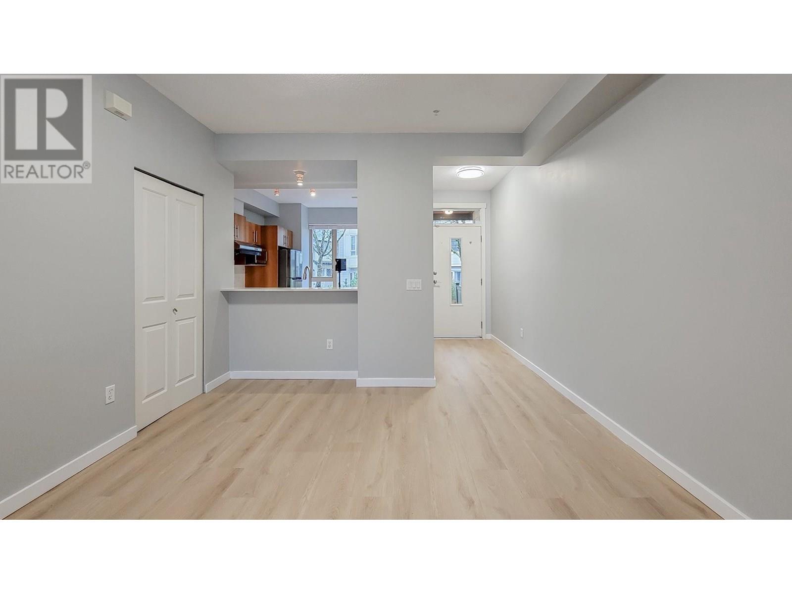 130 9229 UNIVERSITY CRESCENT, Burnaby real estate listing R2972247