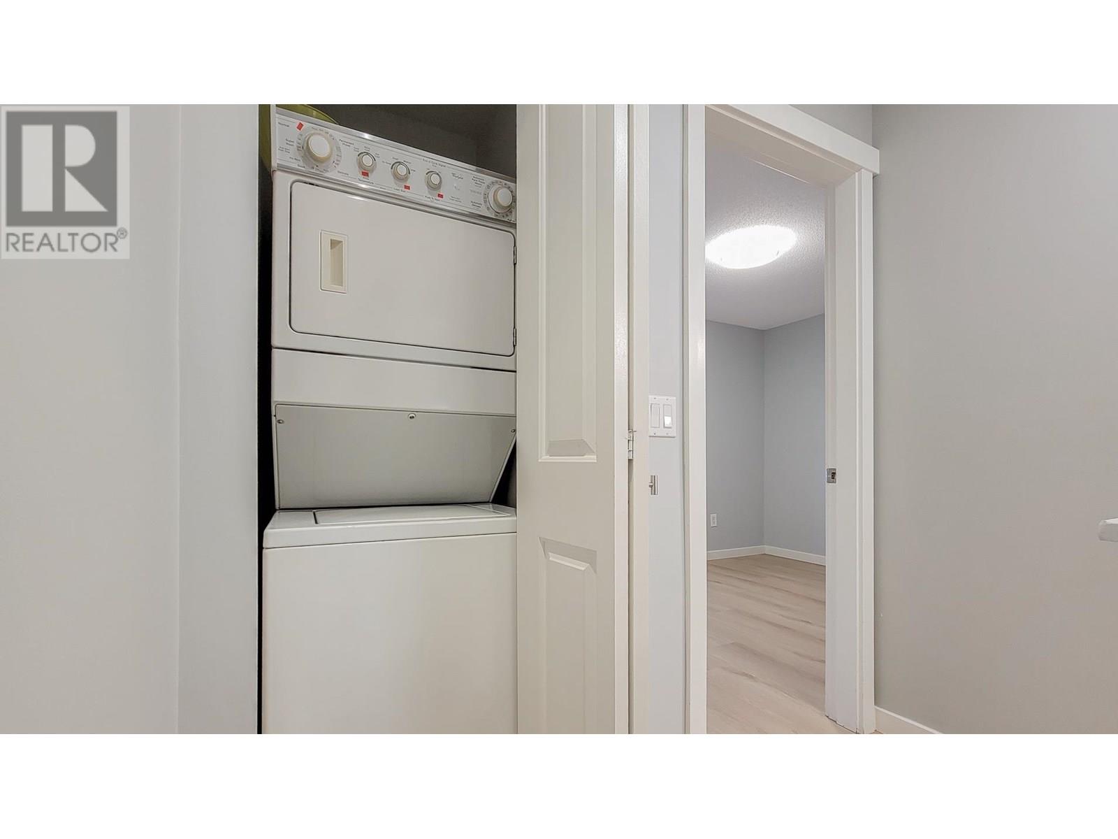 130 9229 UNIVERSITY CRESCENT, Burnaby real estate listing R2972247