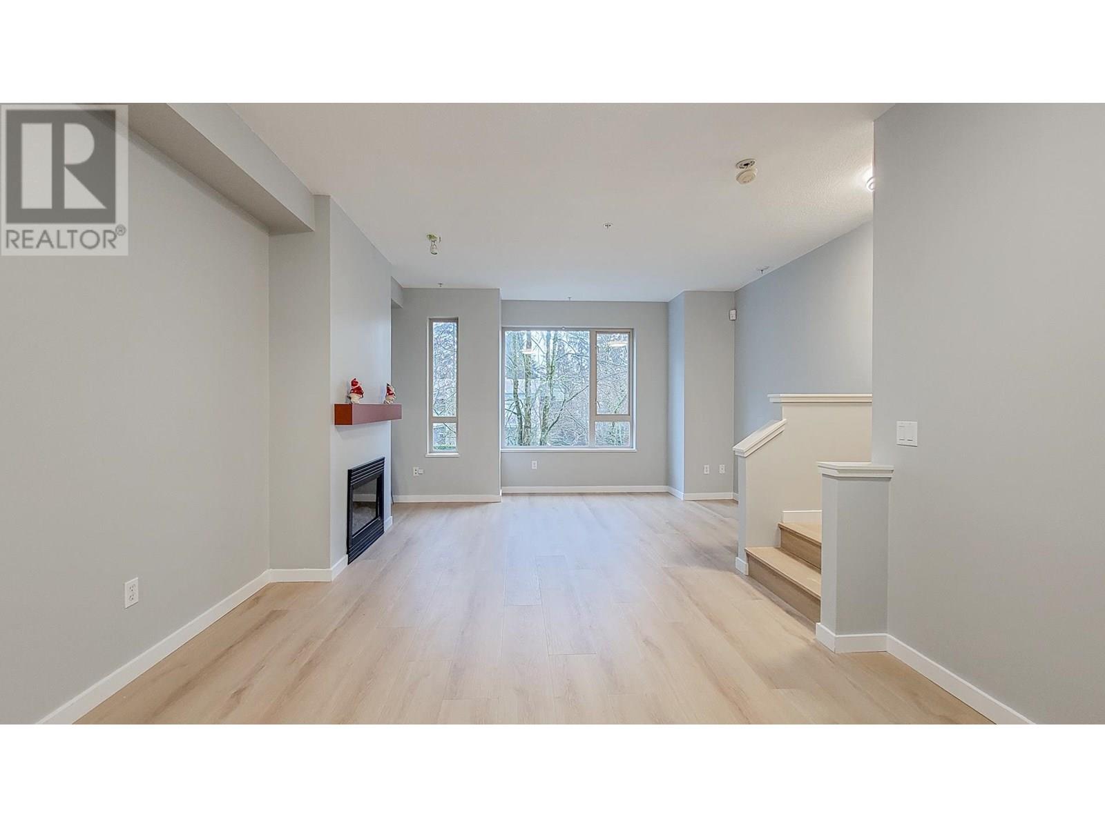 130 9229 UNIVERSITY CRESCENT, Burnaby real estate listing R2972247
