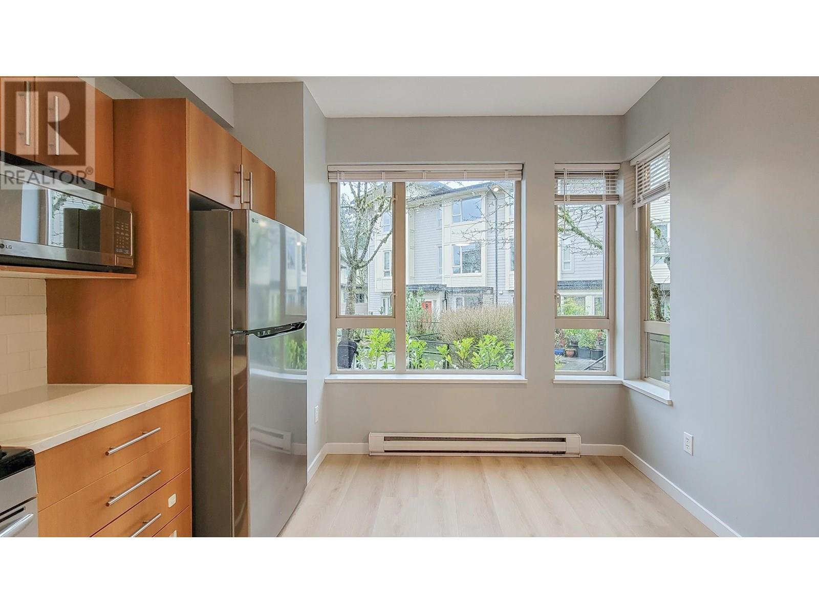 130 9229 UNIVERSITY CRESCENT, Burnaby real estate listing R2972247