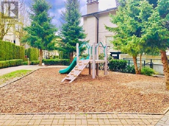 130 9229 UNIVERSITY CRESCENT, Burnaby real estate listing R2972247