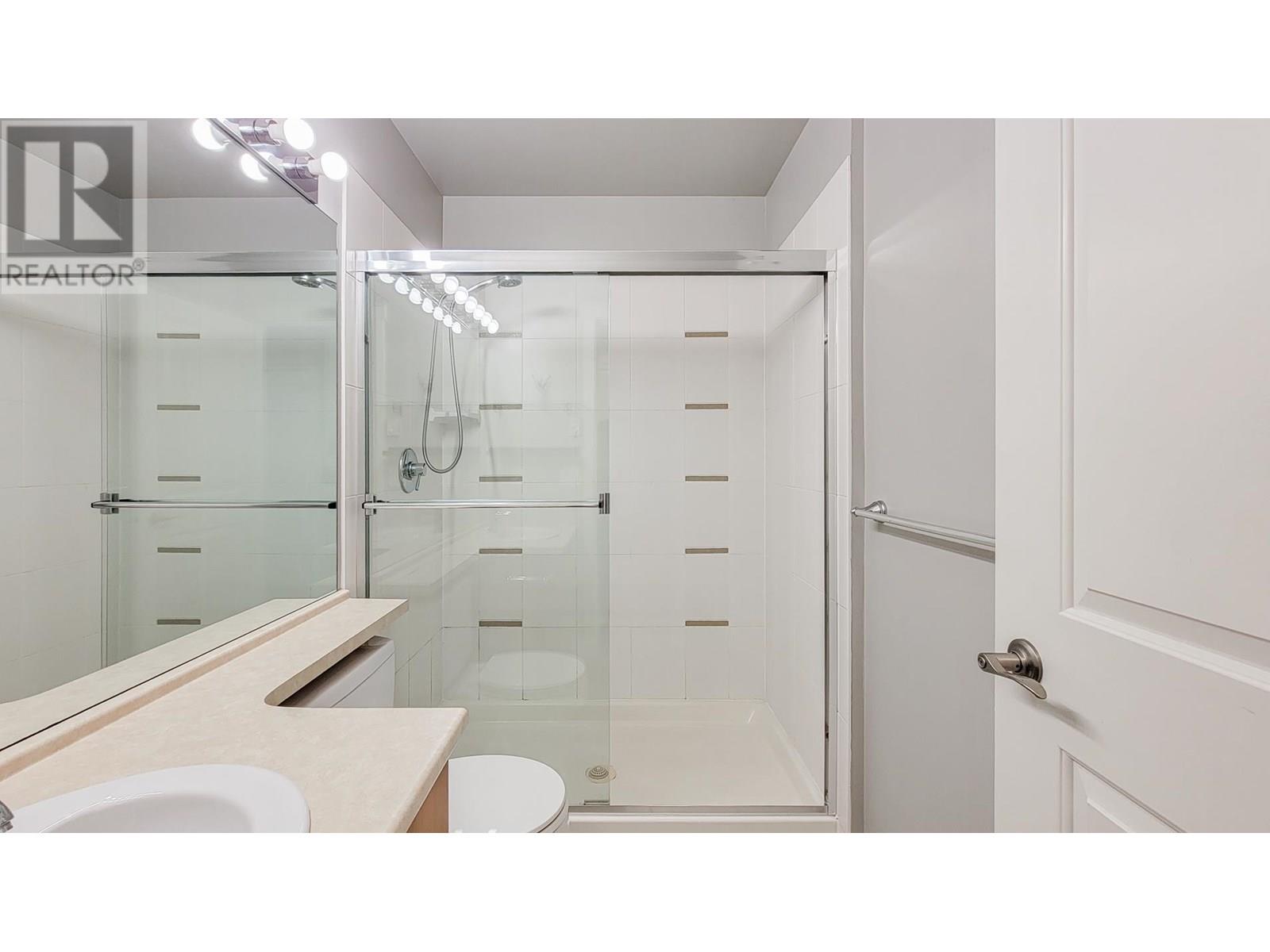 130 9229 UNIVERSITY CRESCENT, Burnaby real estate listing R2972247