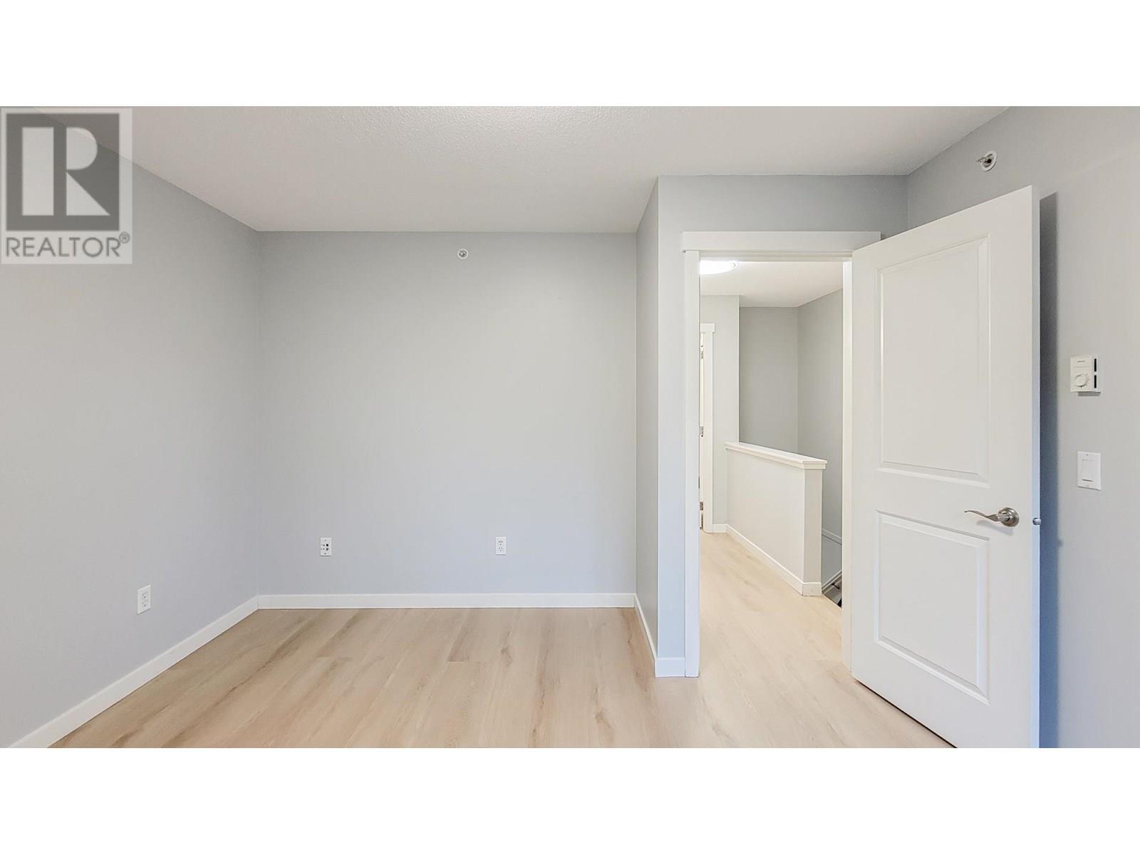 130 9229 UNIVERSITY CRESCENT, Burnaby real estate listing R2972247