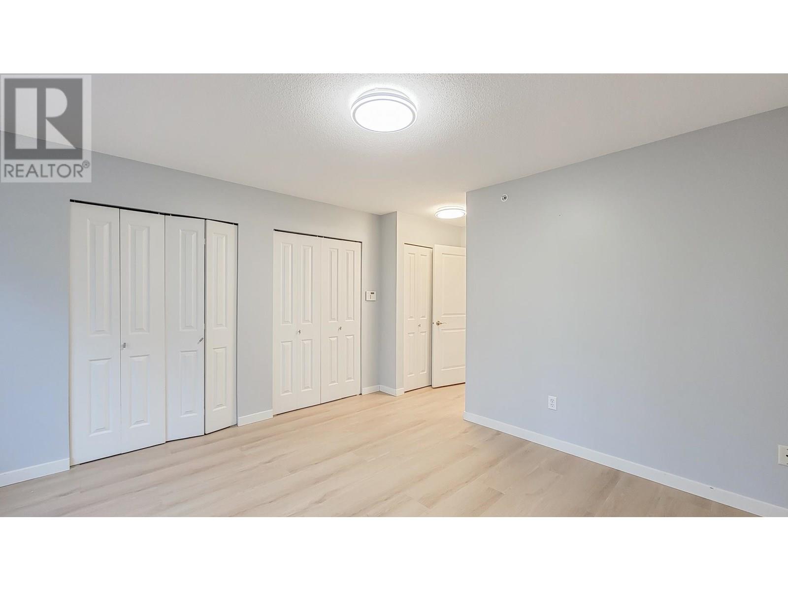 130 9229 UNIVERSITY CRESCENT, Burnaby real estate listing R2972247