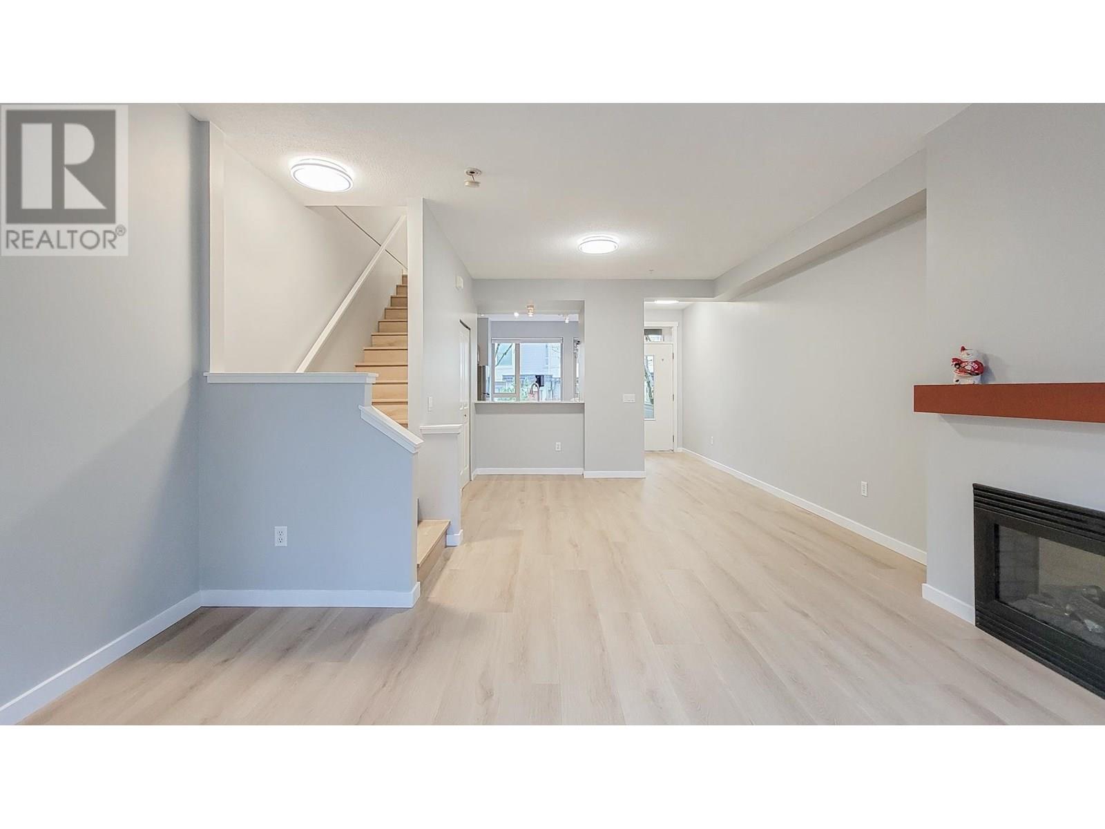 130 9229 UNIVERSITY CRESCENT, Burnaby real estate listing R2972247