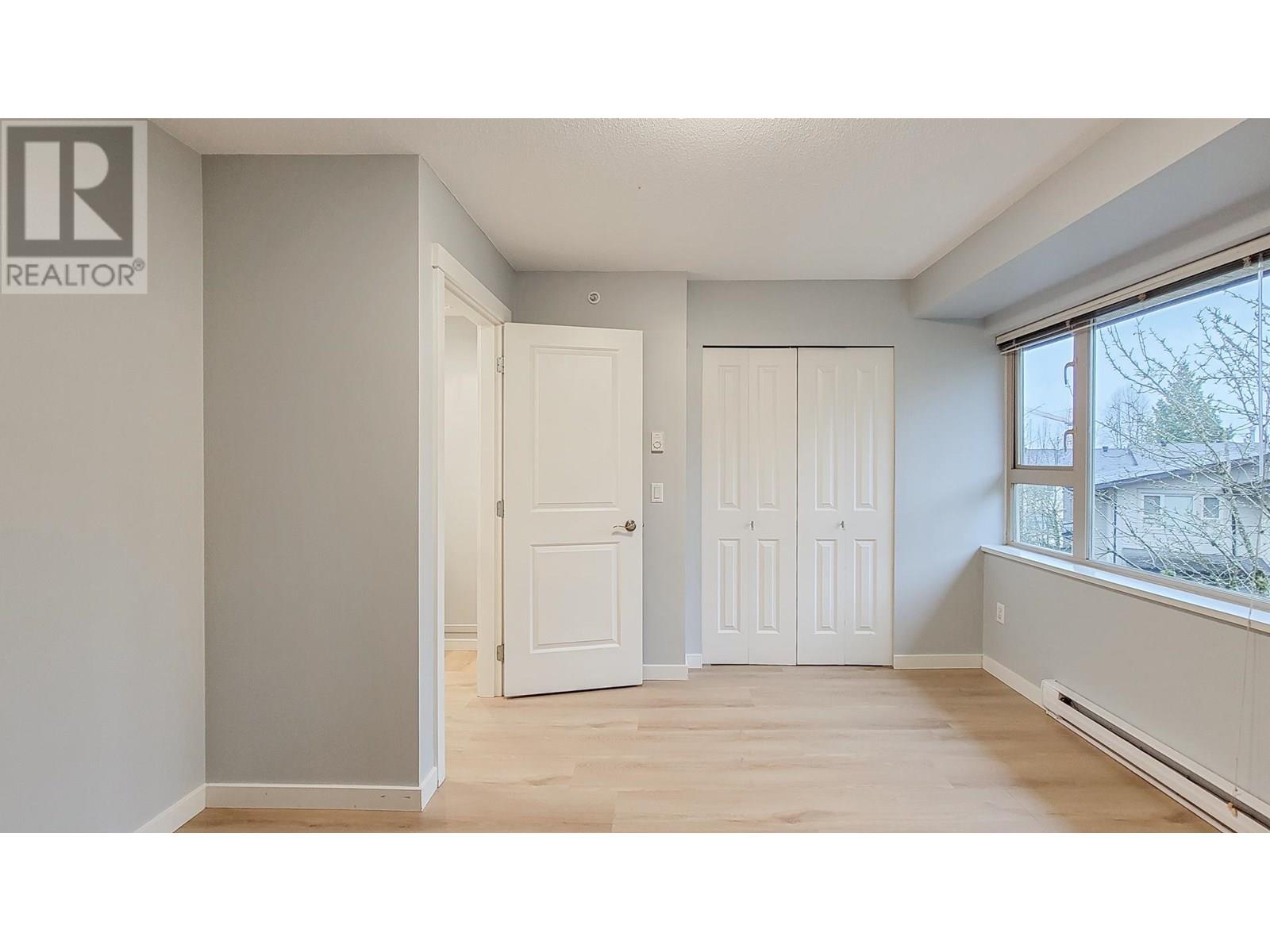 130 9229 UNIVERSITY CRESCENT, Burnaby real estate listing R2972247