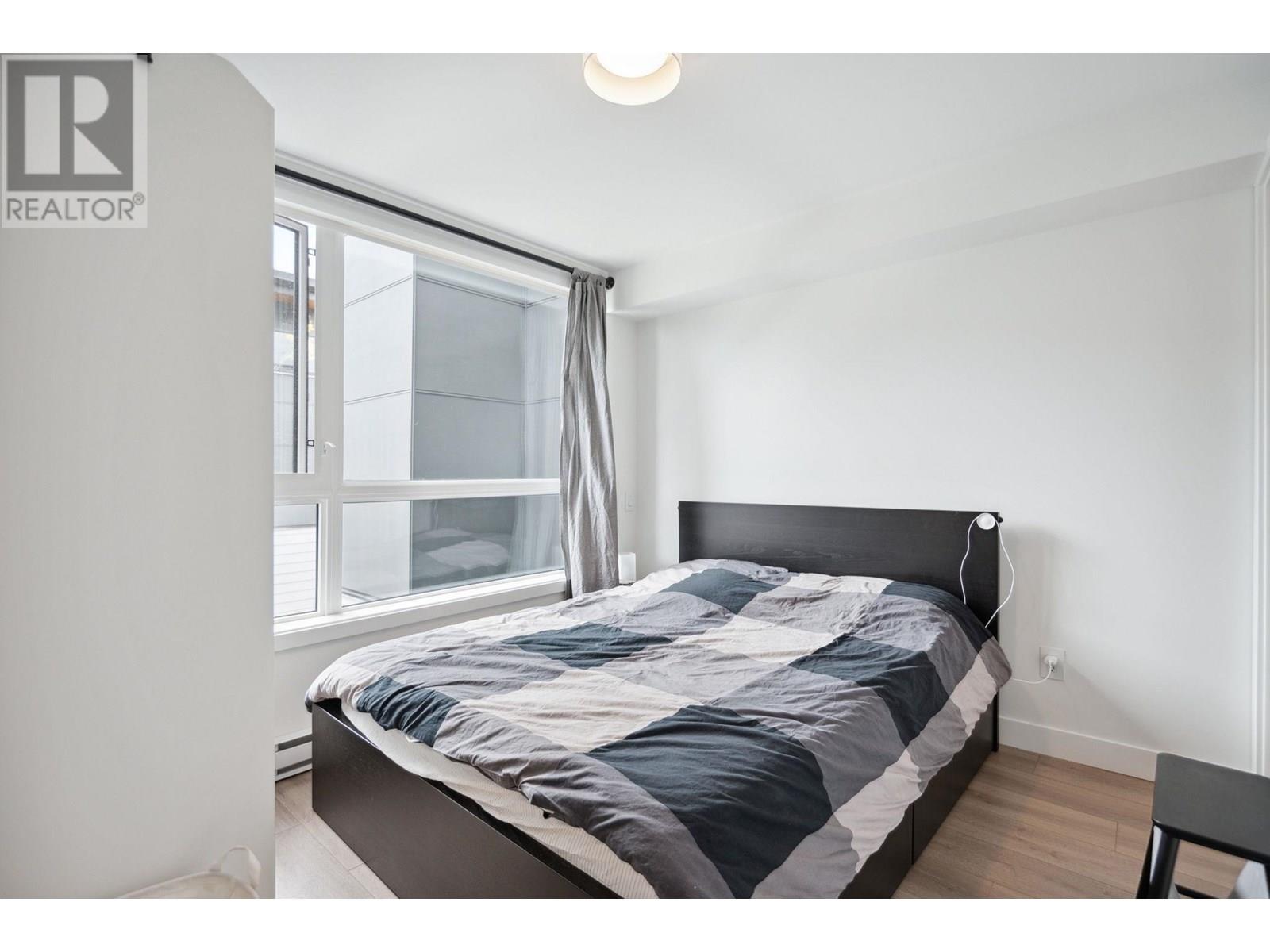 206 6085 IRMIN STREET, Burnaby