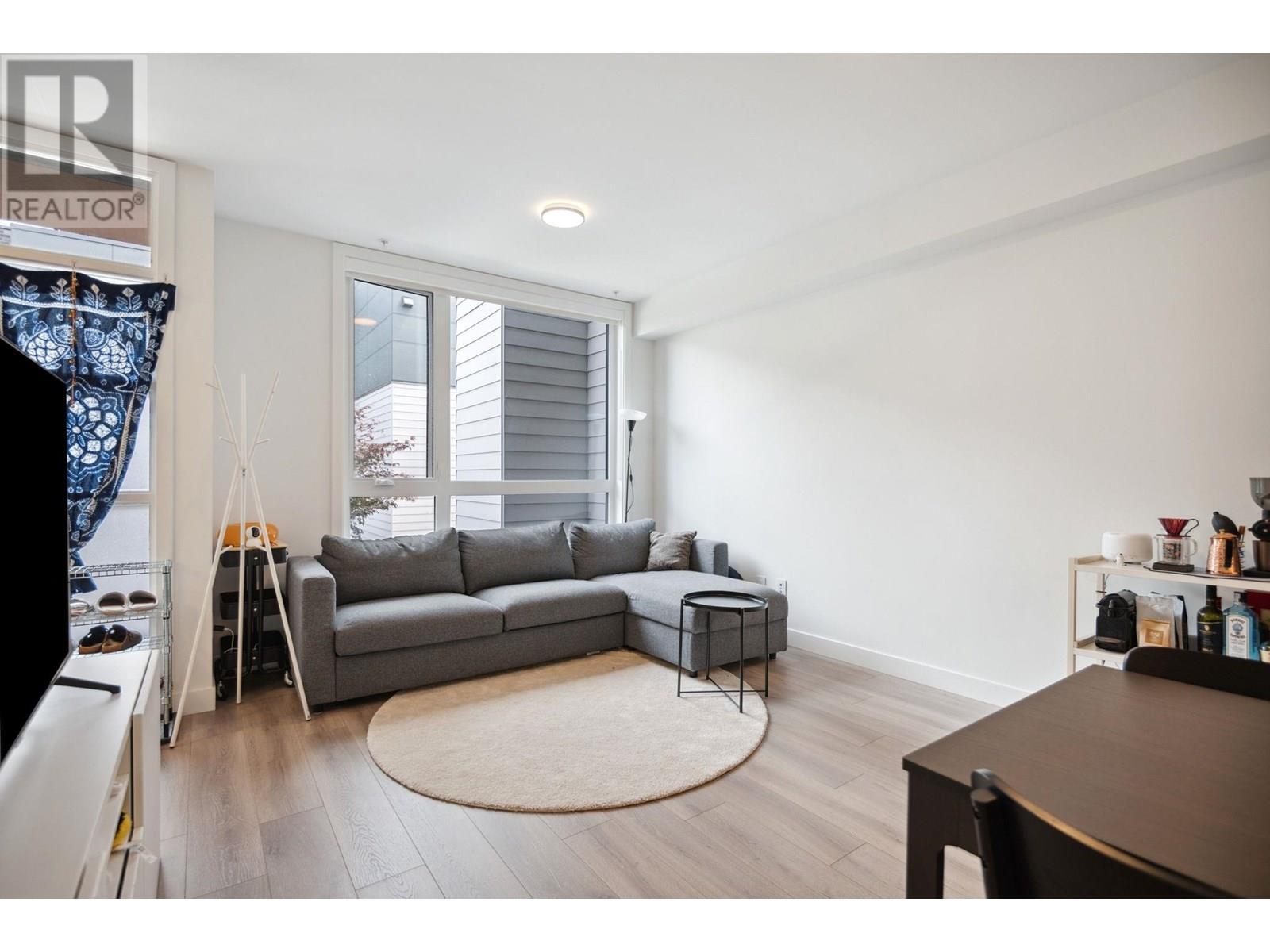 206 6085 IRMIN STREET, Burnaby