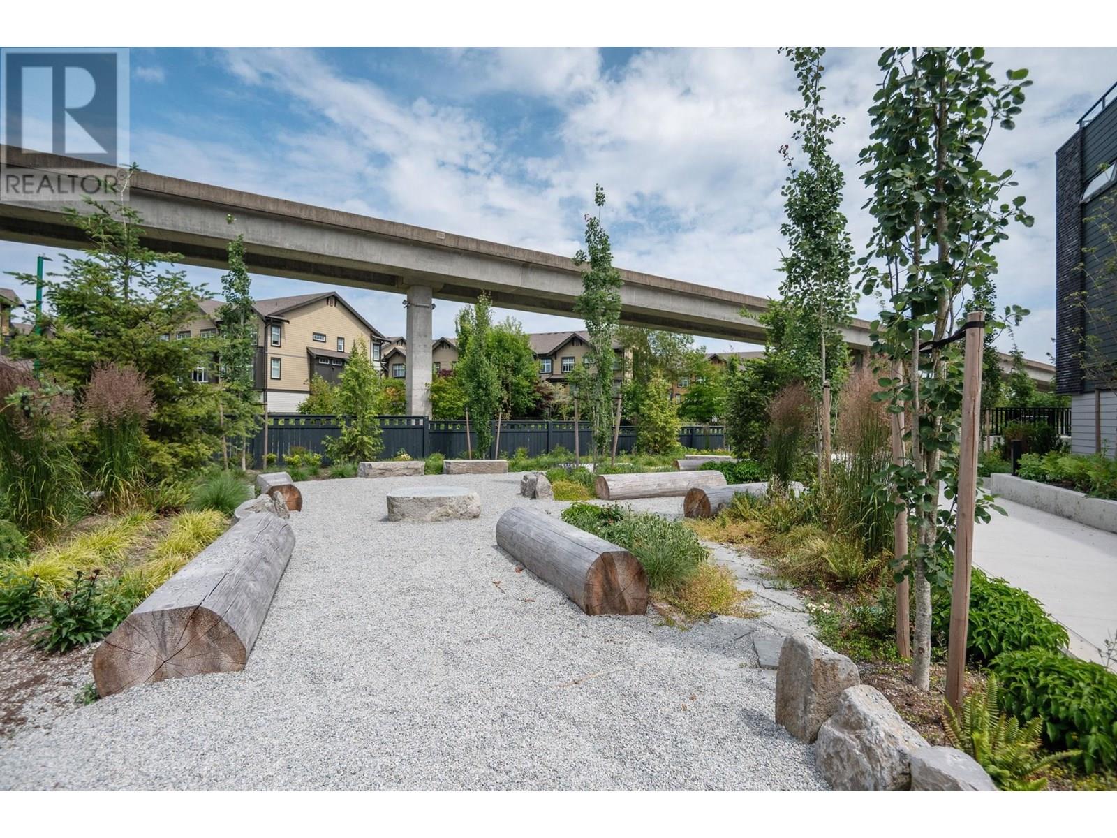 206 6085 IRMIN STREET, Burnaby