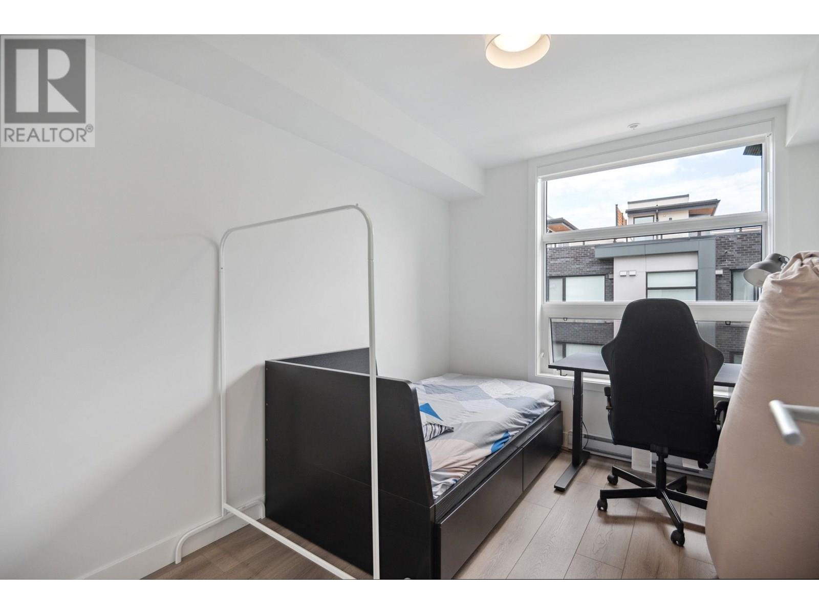 206 6085 IRMIN STREET, Burnaby