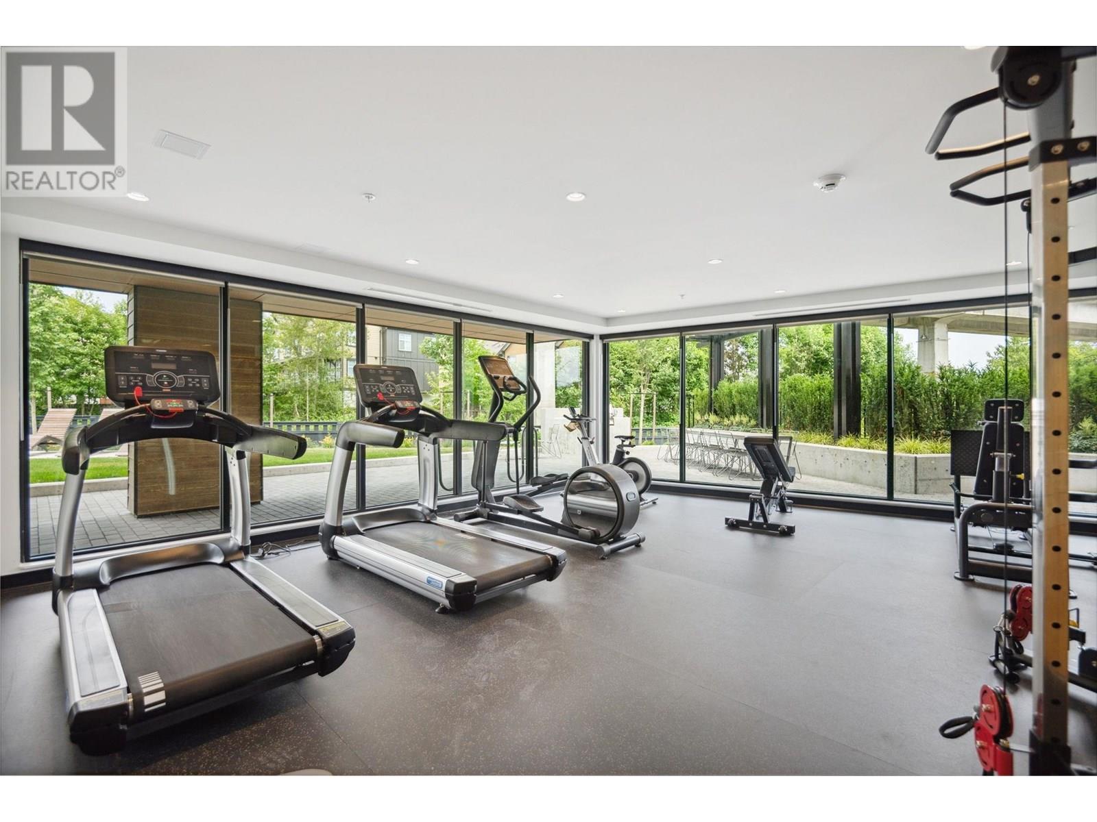 206 6085 IRMIN STREET, Burnaby