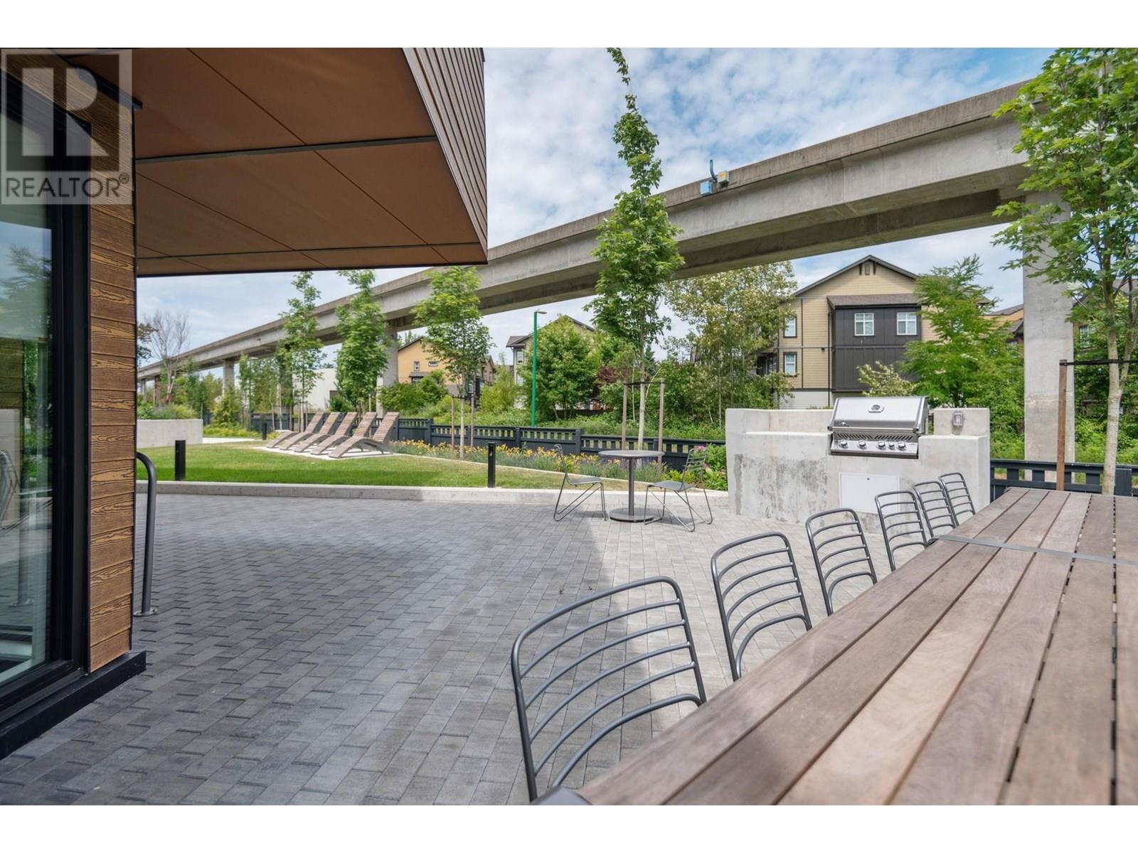 206 6085 IRMIN STREET, Burnaby