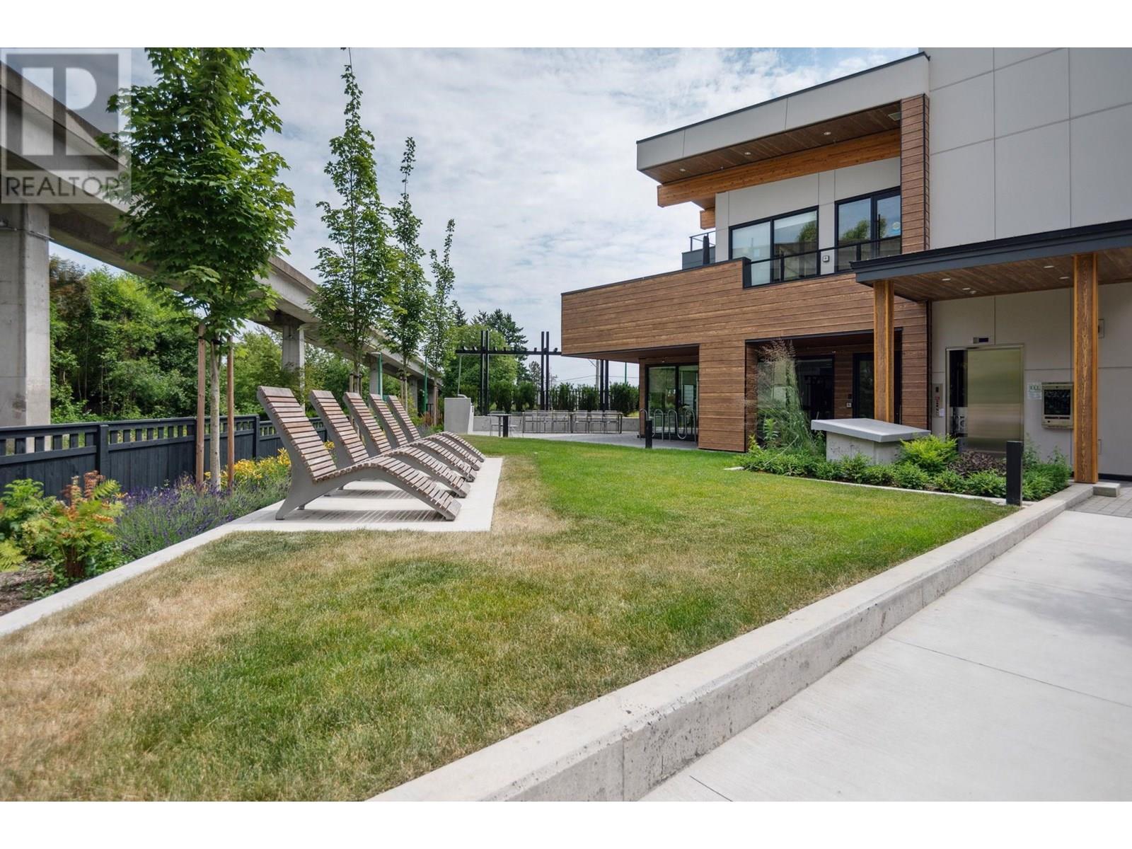 206 6085 IRMIN STREET, Burnaby