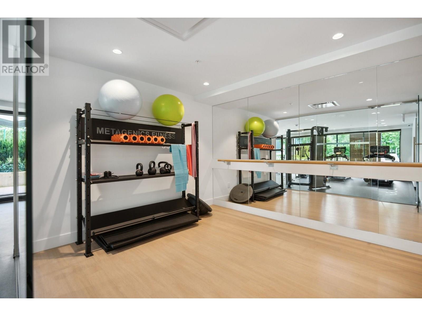 206 6085 IRMIN STREET, Burnaby