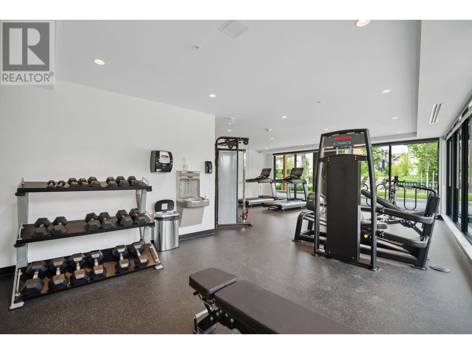 206 6085 IRMIN STREET, Burnaby