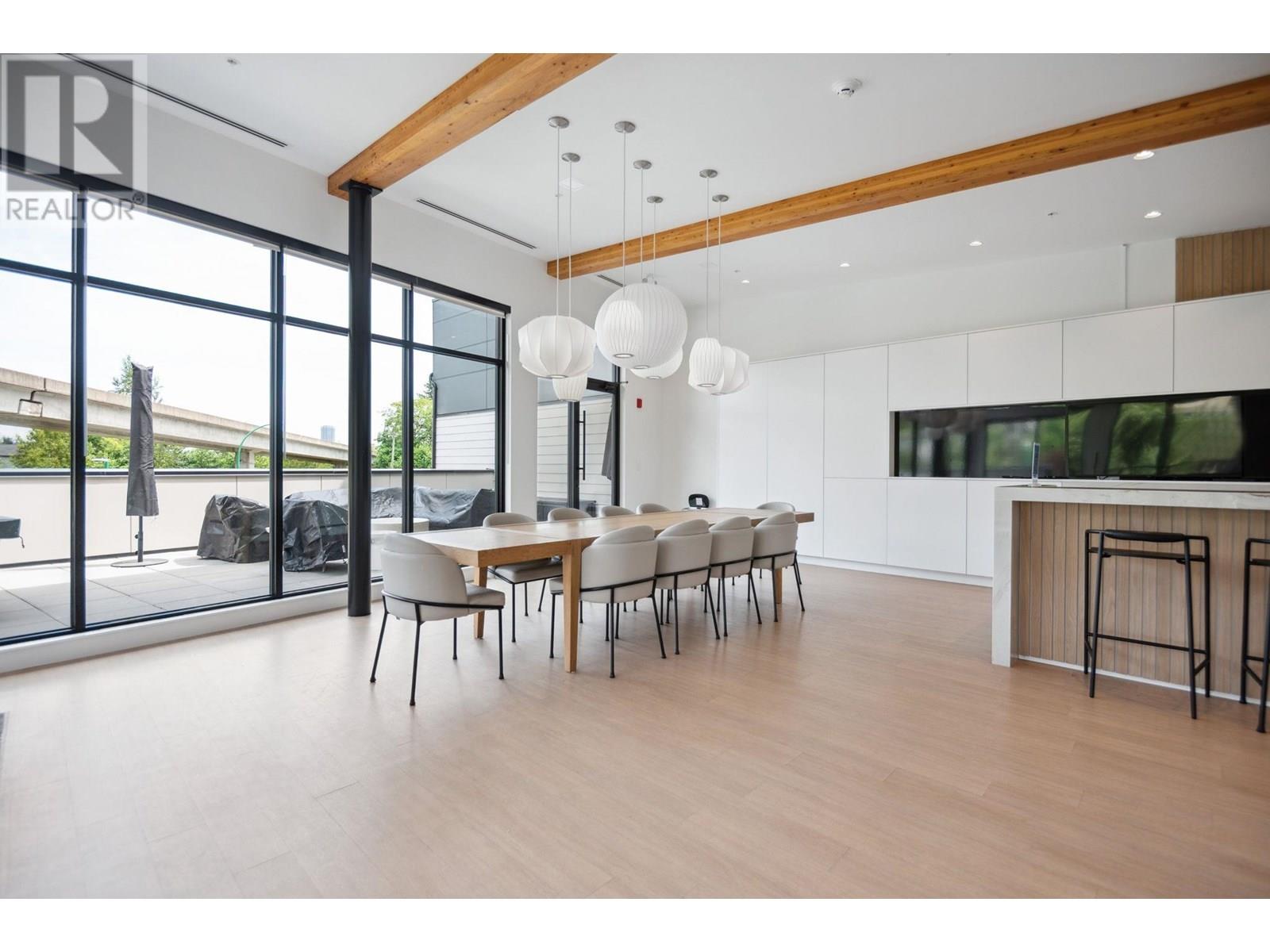 206 6085 IRMIN STREET, Burnaby