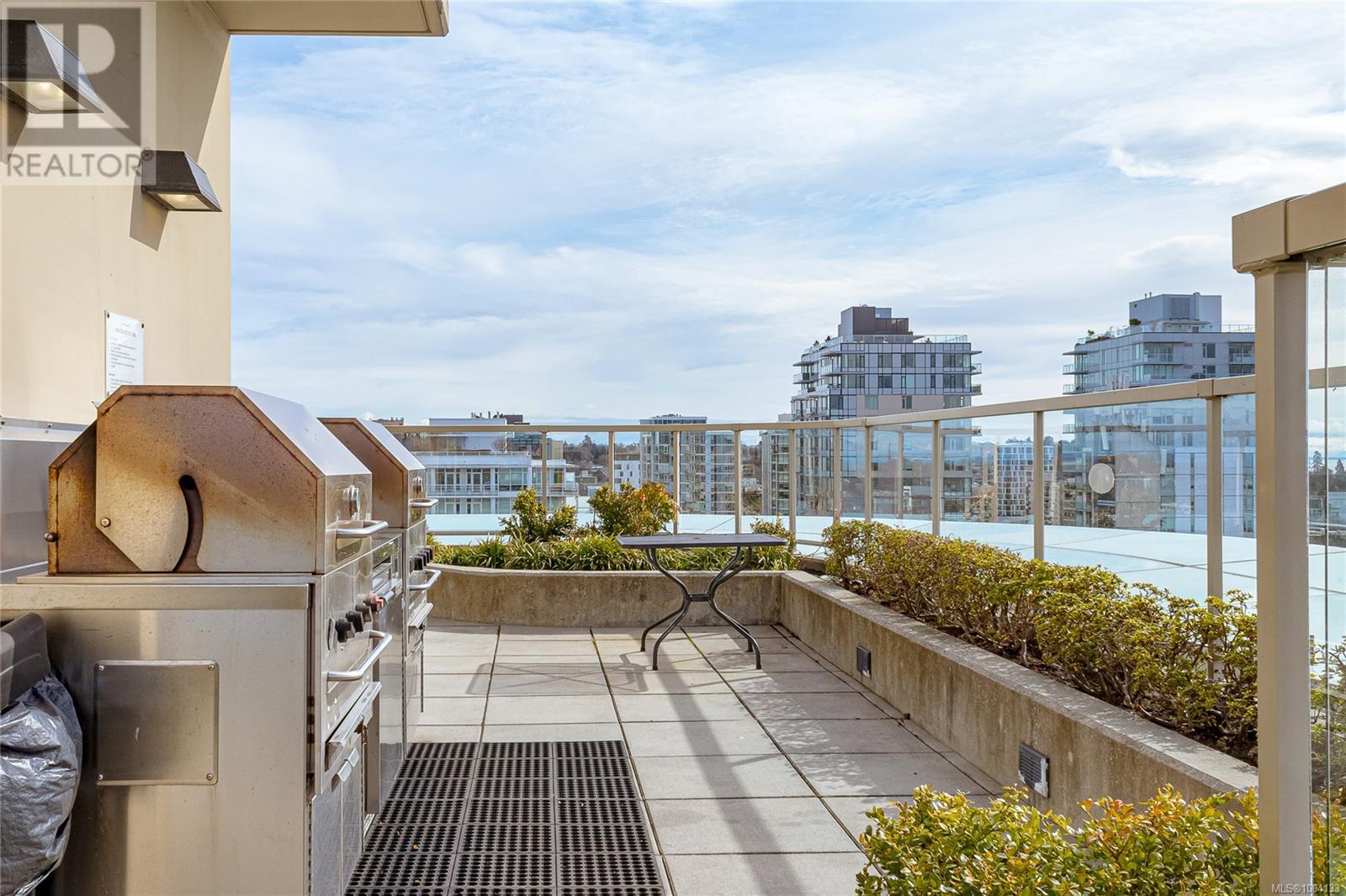 Photo 22 of 204 760 Johnson St, Victoria BC