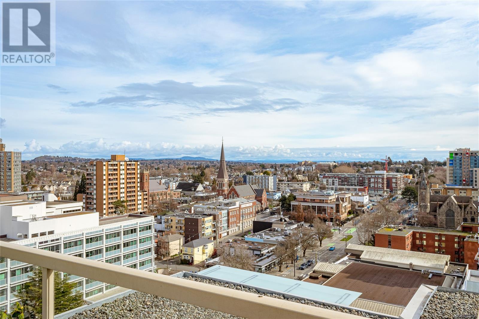 Photo 23 of 204 760 Johnson St, Victoria BC