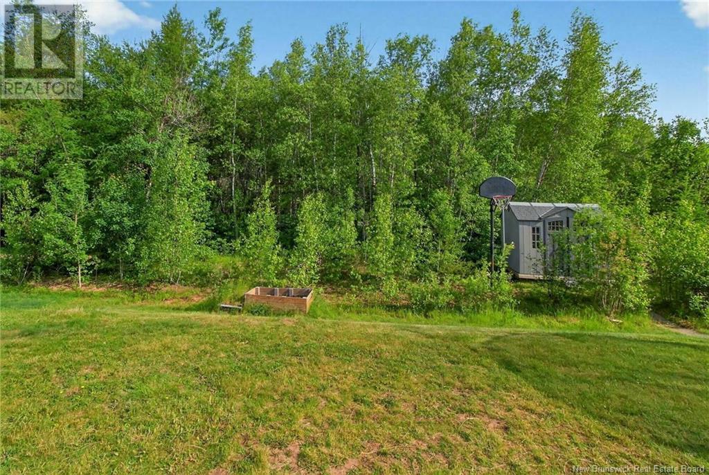 Photo 12 of 343 Rue Dolbeau Street, Dieppe NB