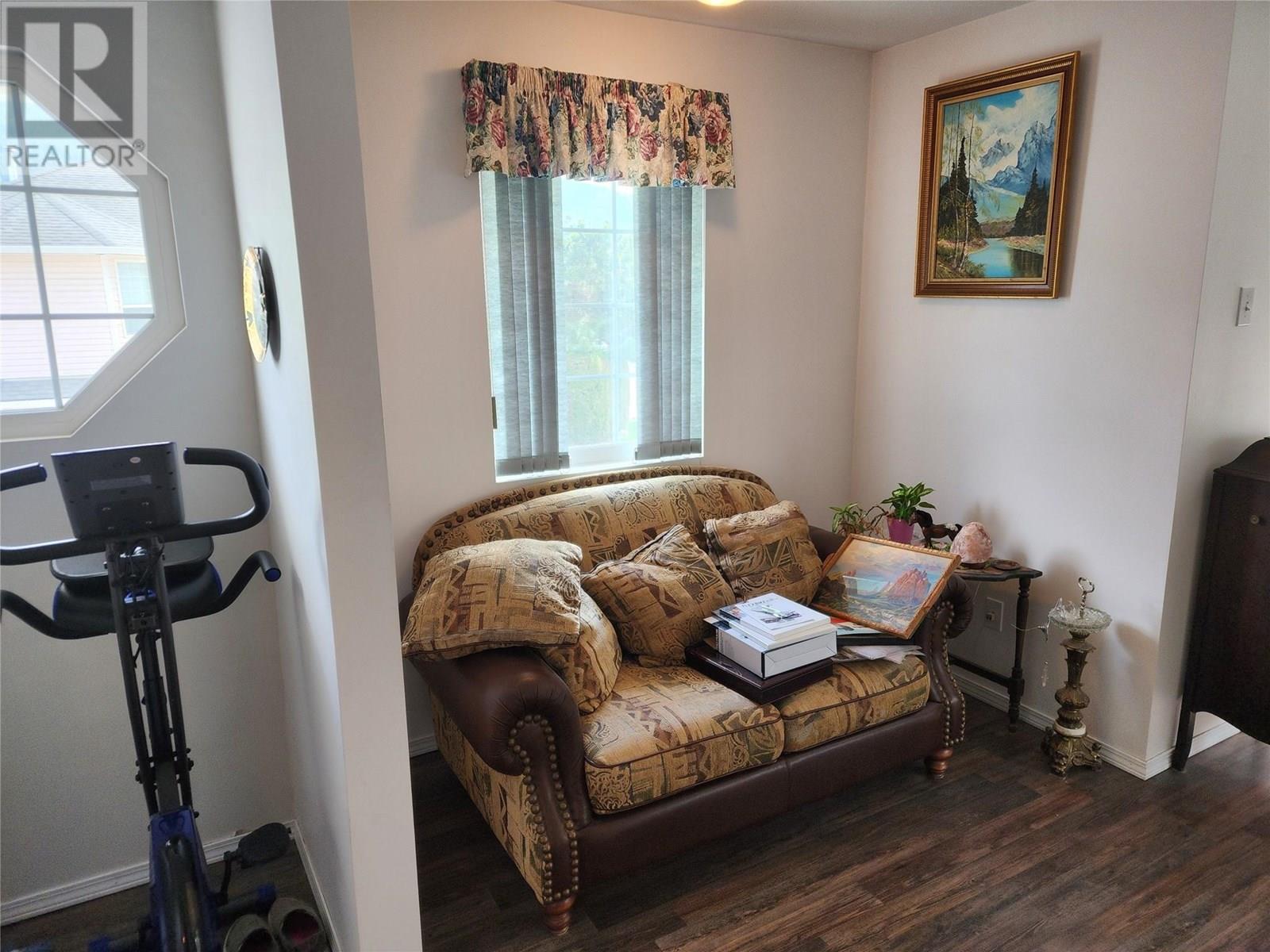 Photo 23 of 870 10 Street Sw Unit 101, Salmon Arm BC