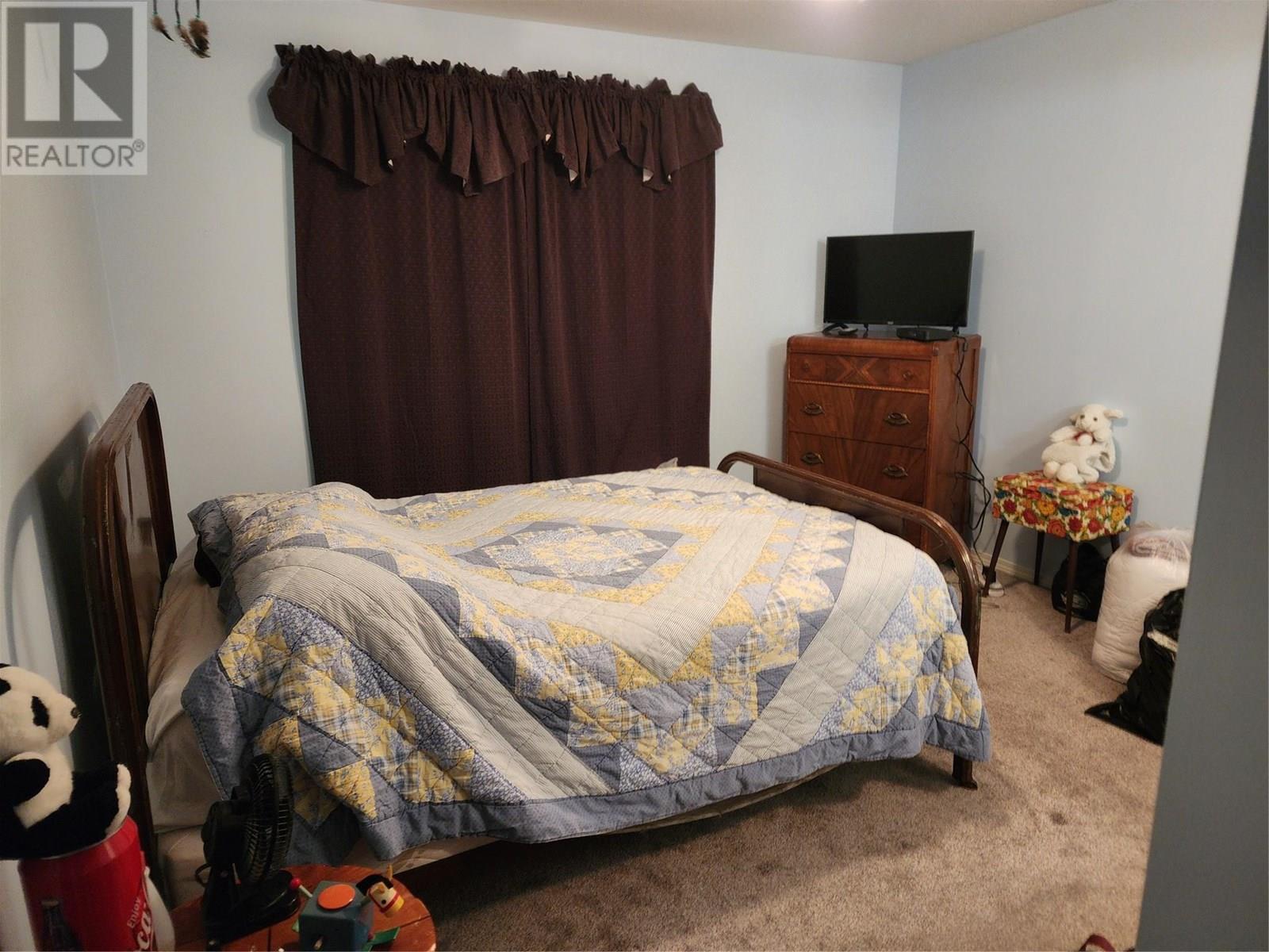 Photo 27 of 870 10 Street Sw Unit 101, Salmon Arm BC