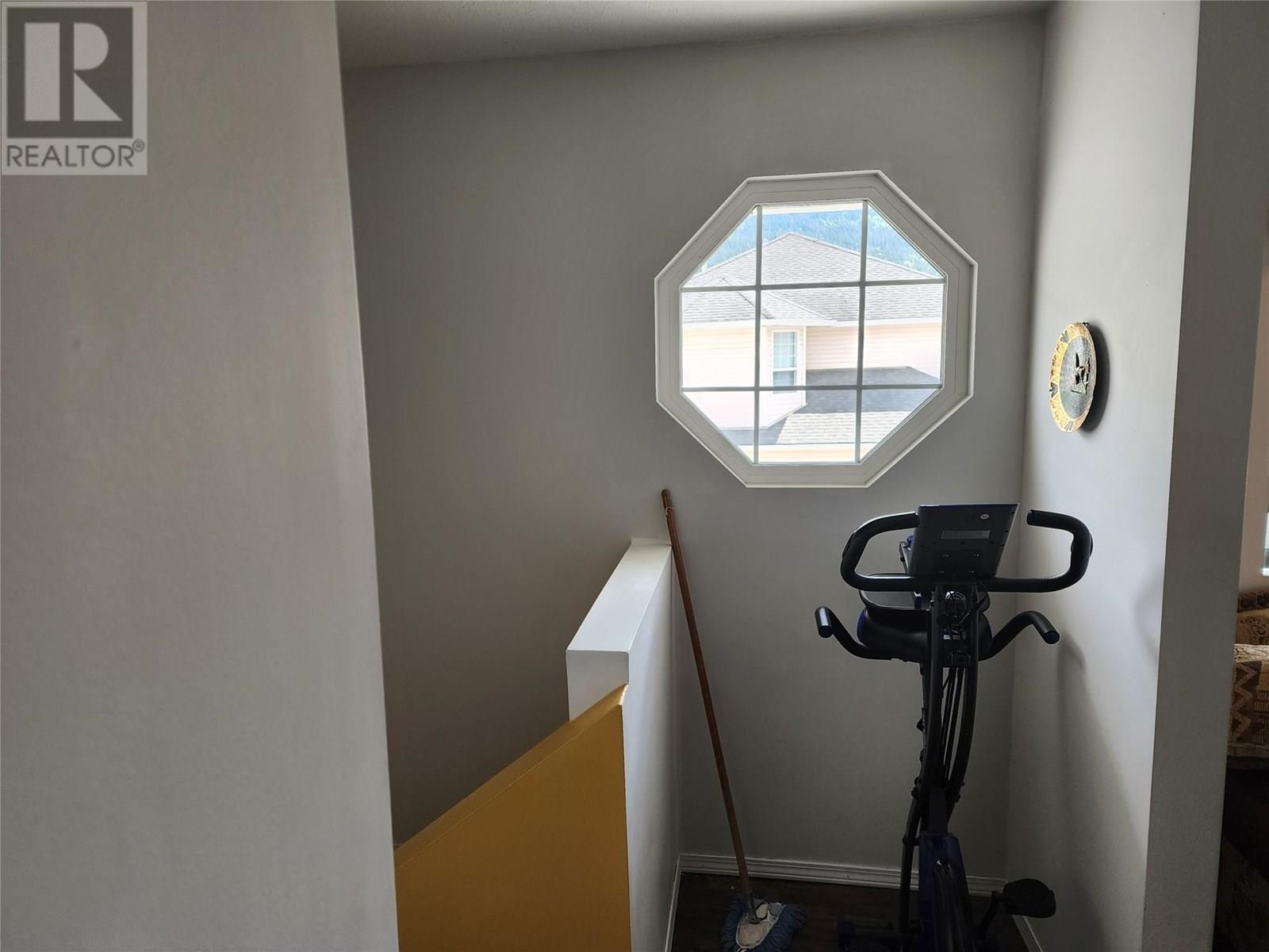 Photo 12 of 870 10 Street Sw Unit 101, Salmon Arm BC